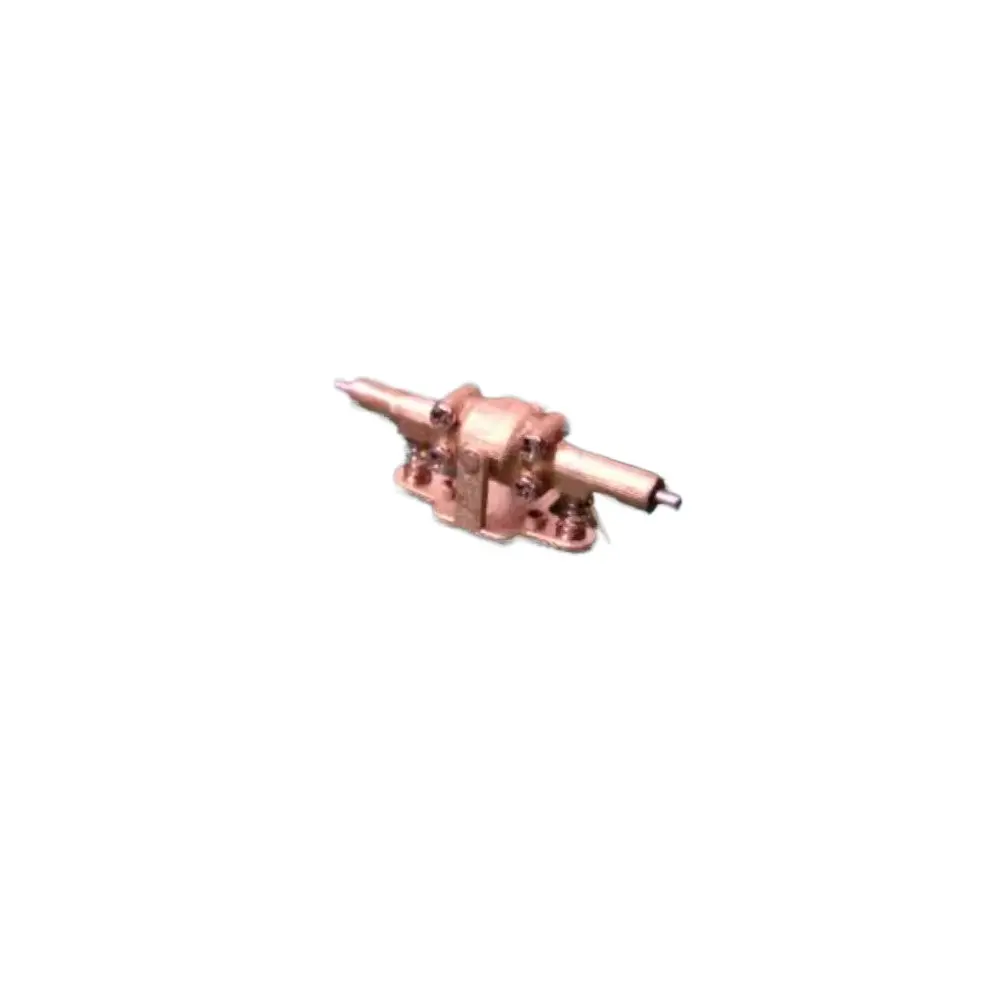 1/87 Alloy Model Car Rc Retrofit Brass Axle With Bevel Tooth 1