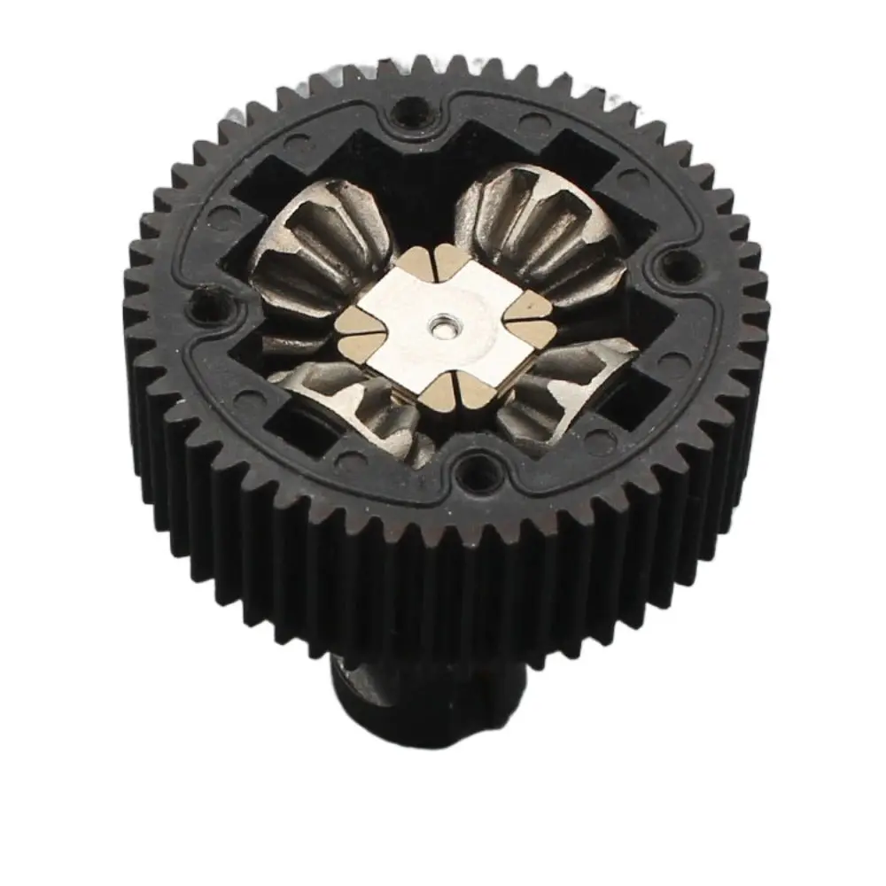 Usukani Lsd Limited Slip Differential Set Us88508 For Yokomo 1/10 Rc Drift Car Y2-500Gsa Op Parts 1