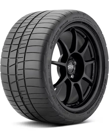 Bfgoodrich G-Force Rival S 305/30Zr19 98W 1