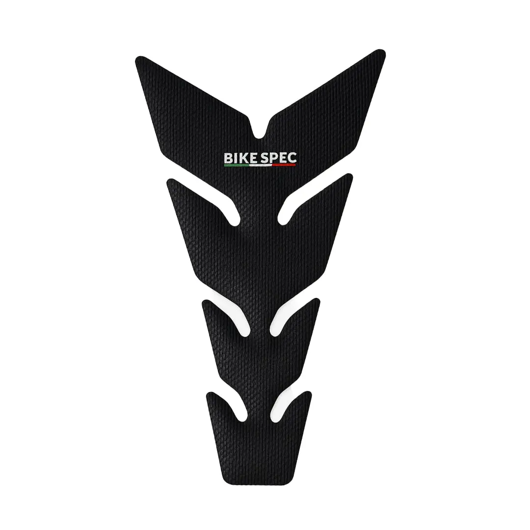 Bike Spec Premium Universal Tank Pad – Protection With German Technology 2