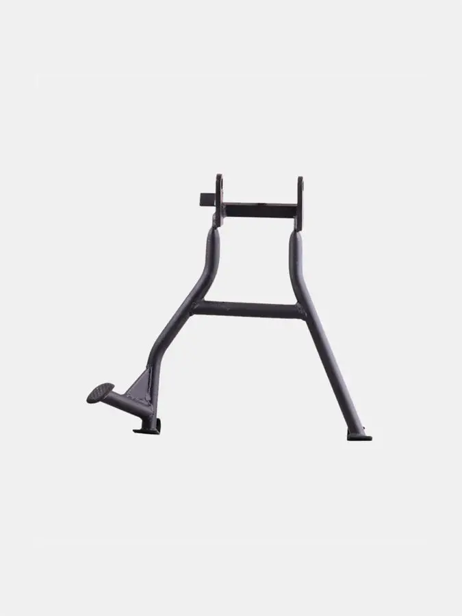 Center Stand For Bmw G310 Gs 1