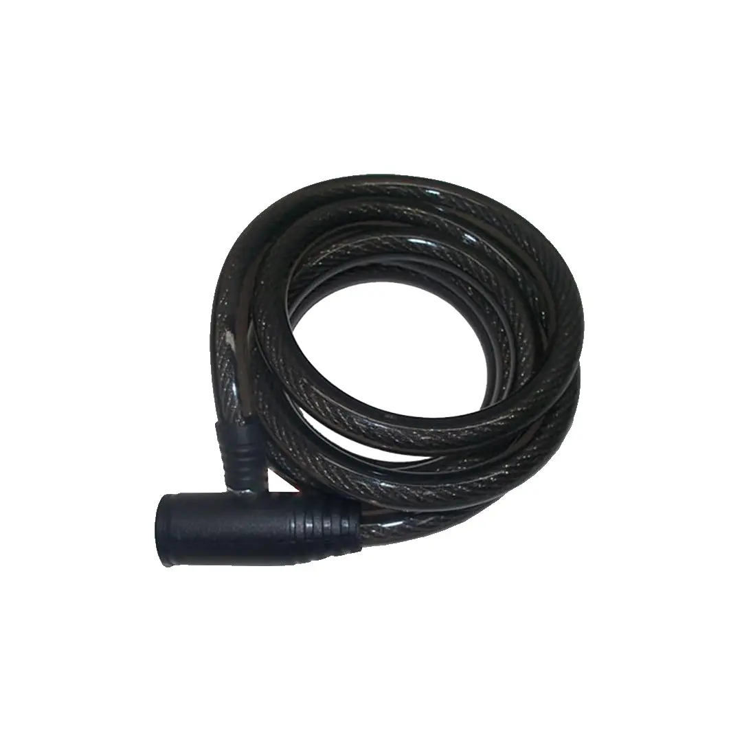 Bsddp Cable Lock Key 1