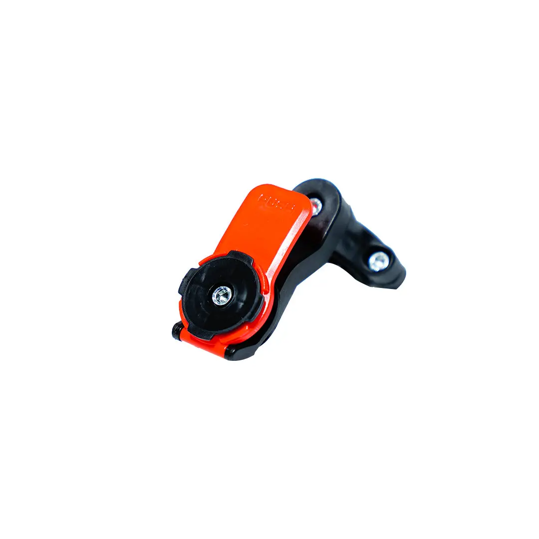 Bsddp Quick Lock Motorcycle Phone Mount 1