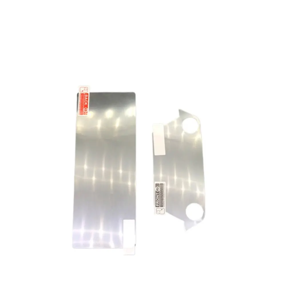 Futaba T 32Mz 26Sz Remote Control Transmitter Screen Film Protective Film 1