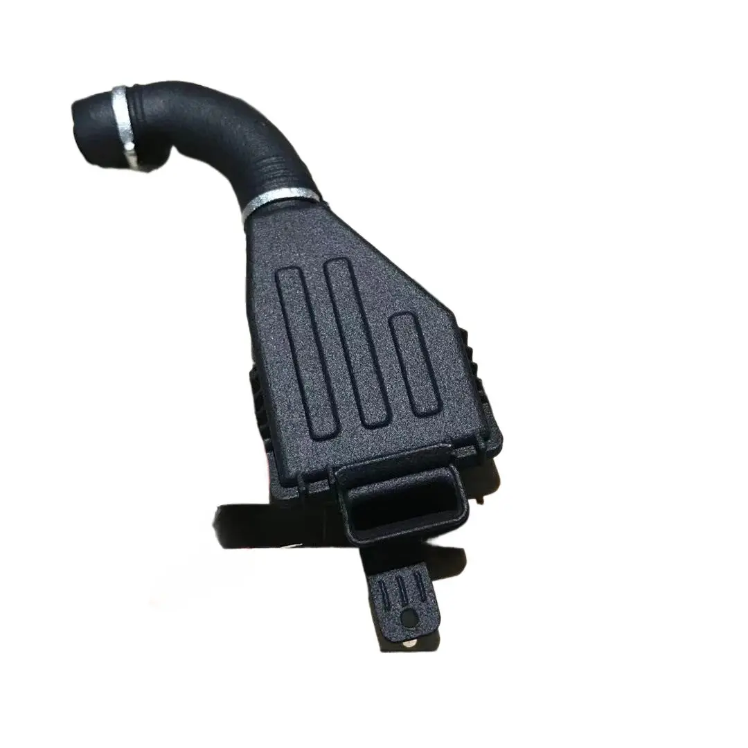 Capo Jkmax Rc Car Model Air Inlet Filter Op Kit 1
