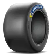 Michelin Pilot Sport Legends S819 1