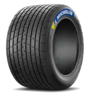 Michelin Pilot Sport Legends P219 1
