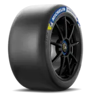 Michelin Pilot Sport Cup N3 & N3r 1