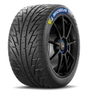 Michelin Pilot Sport Gt P2l 1