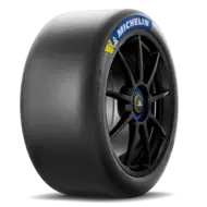 Michelin Pilot Sport Gt M 1