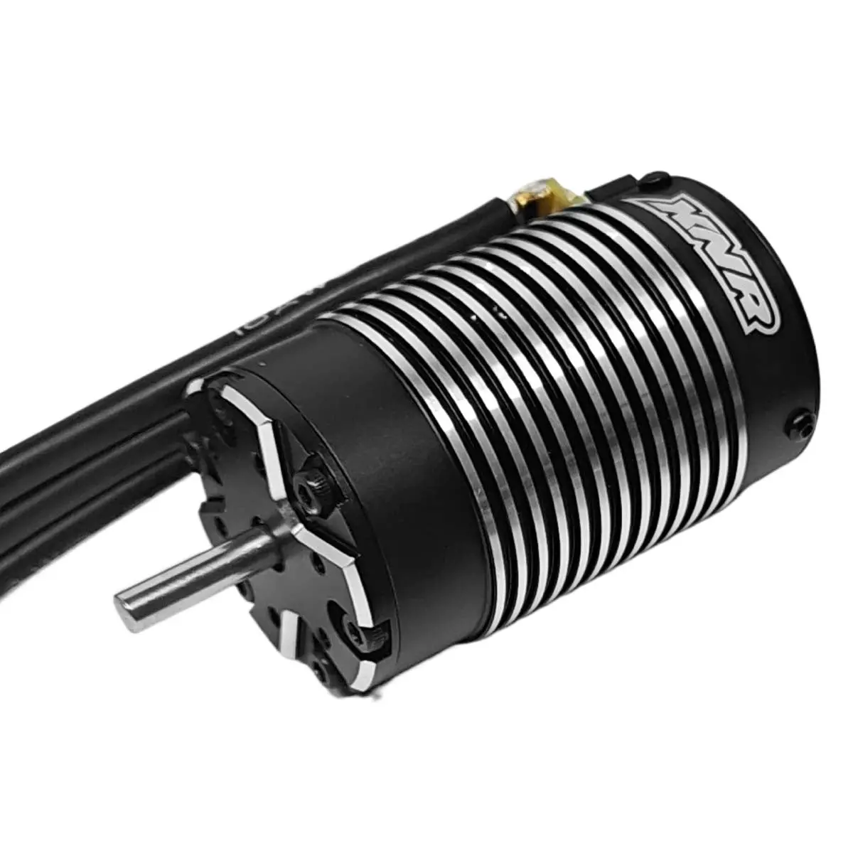 Kkpit 4268 2050Kv Sensory Brushless Motor 1