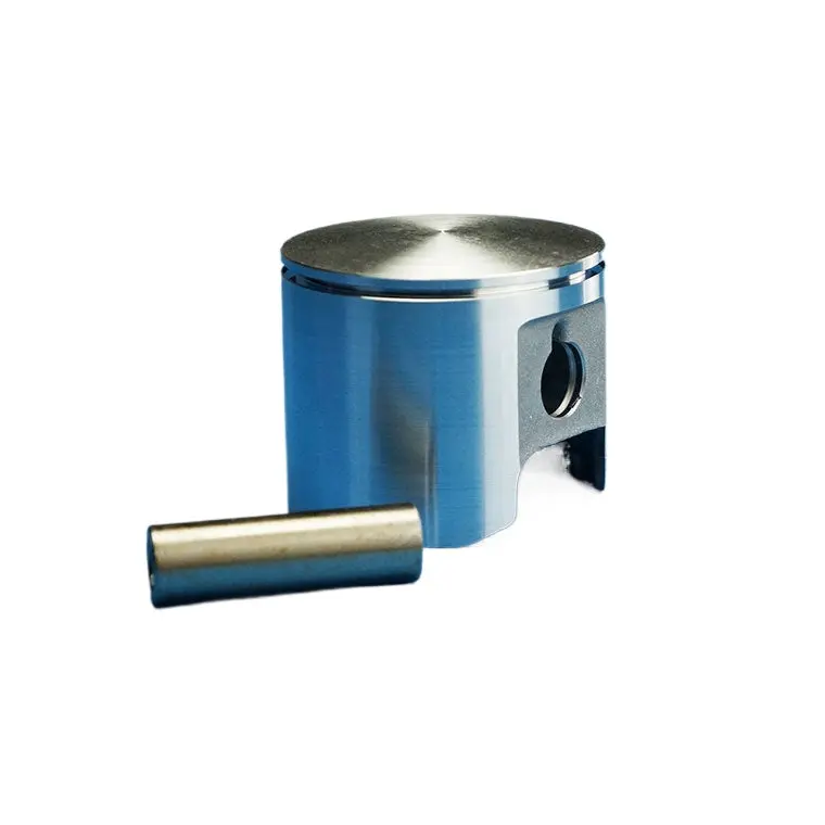 Dle 85/170/170M Engine Piston 1