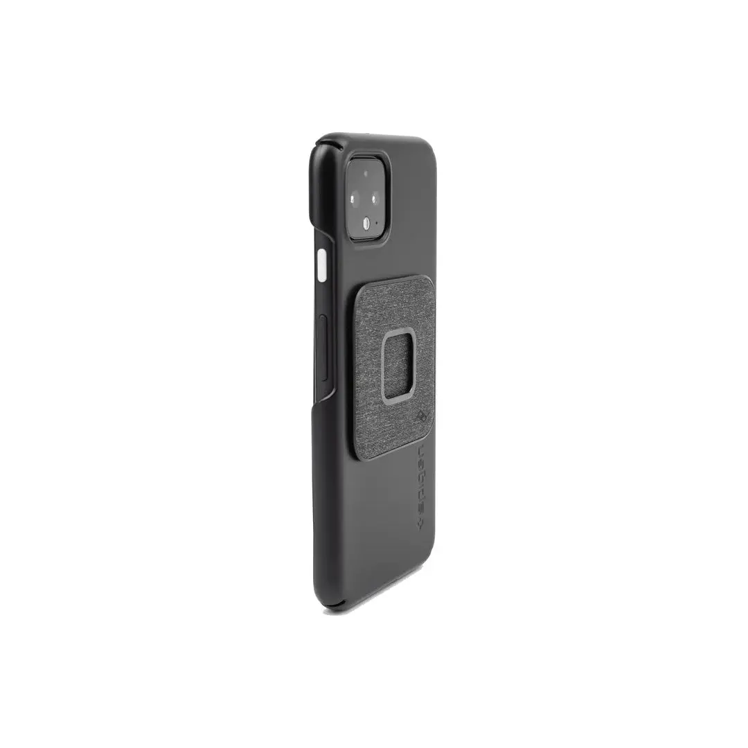 Peak Design Mobile Universal Adapter / Charcoal 2