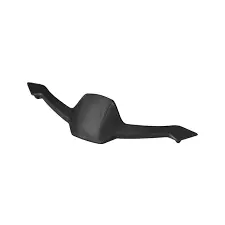 Universal Nose Guard Thunder 3 Sv 1