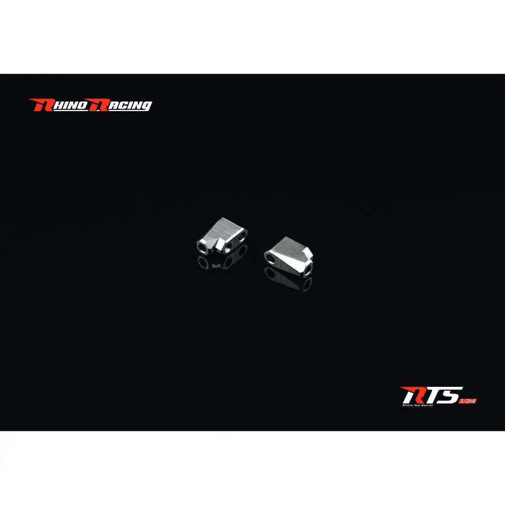 Rhino Racing Rts 1/24 Rc Drift Car Titanium Op Accessories 4