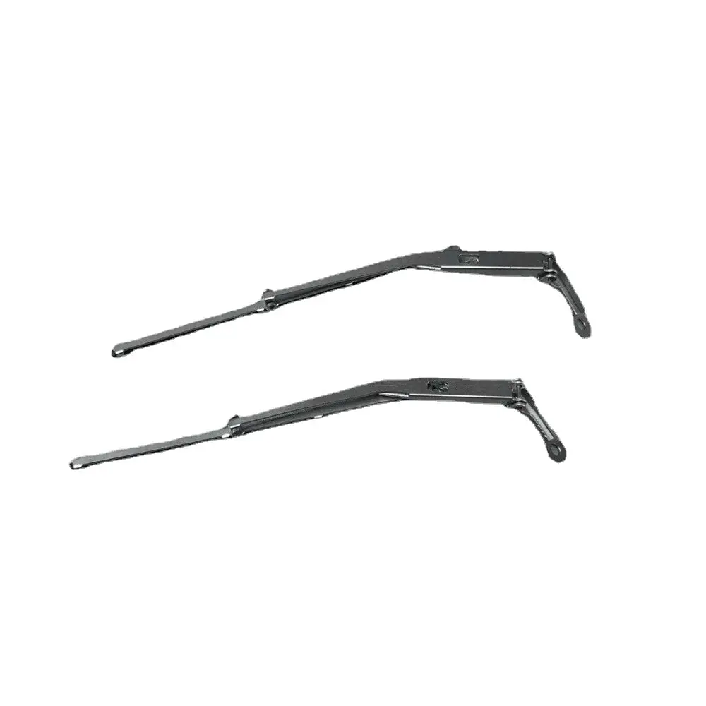 Metal Wiper Model For Tamiya 1/14 Rc Tractor Man Tgx Volvo Scania R620 R470 Actros Acocs 1