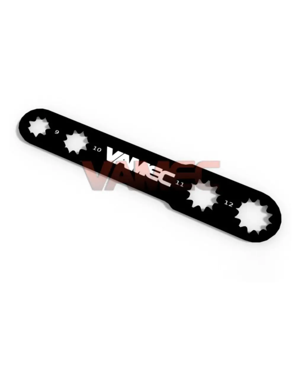 Sprocket Holder 219 1