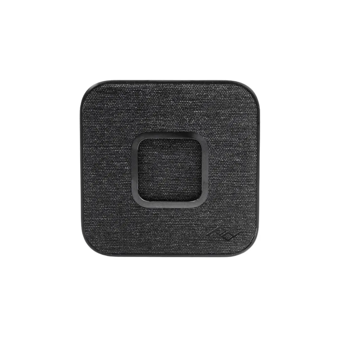 Peak Design Mobile Universal Adapter / Charcoal 1