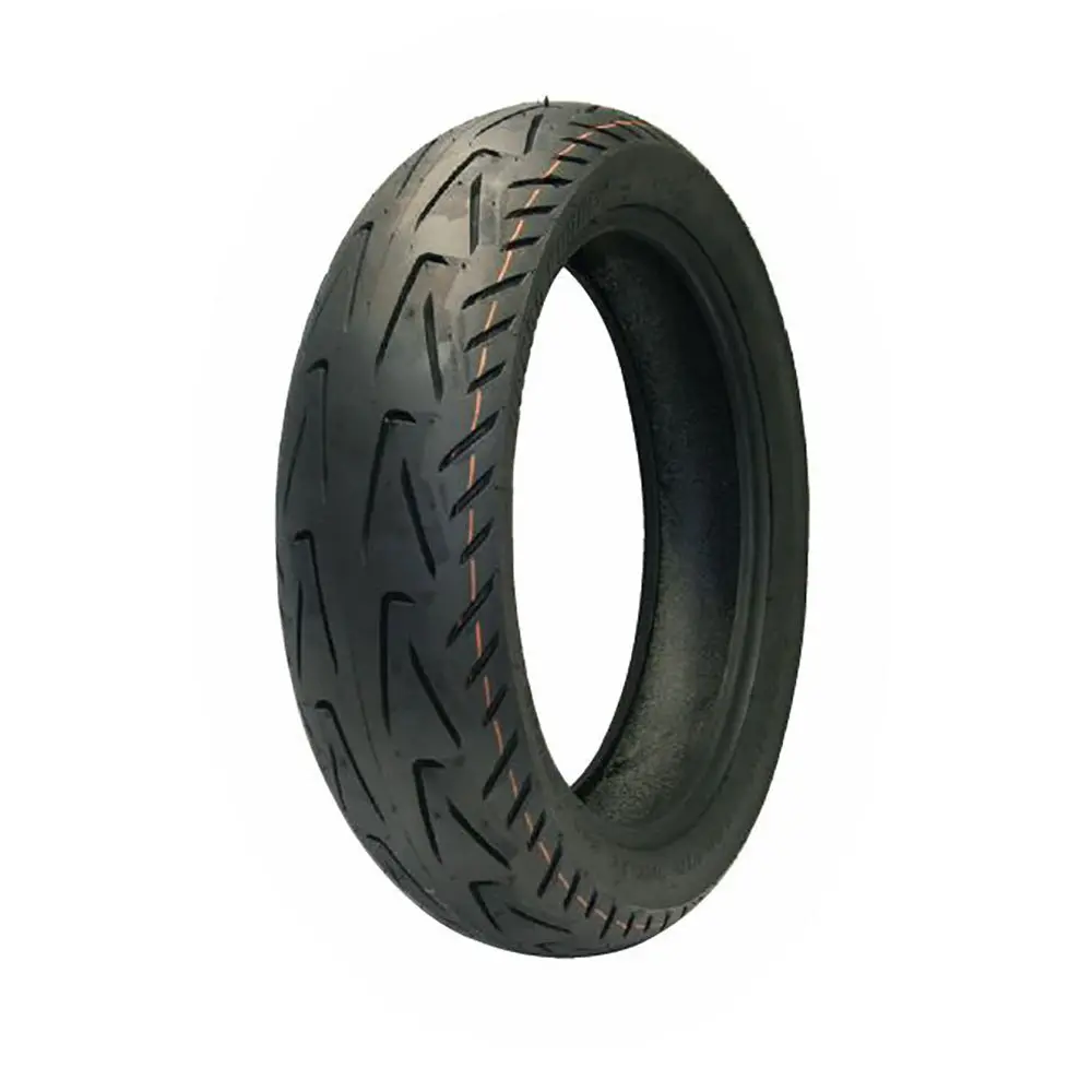 Goodride Urban Runner 90/90 12" Rear Tyre - Crf/Klx/Ttr110 1
