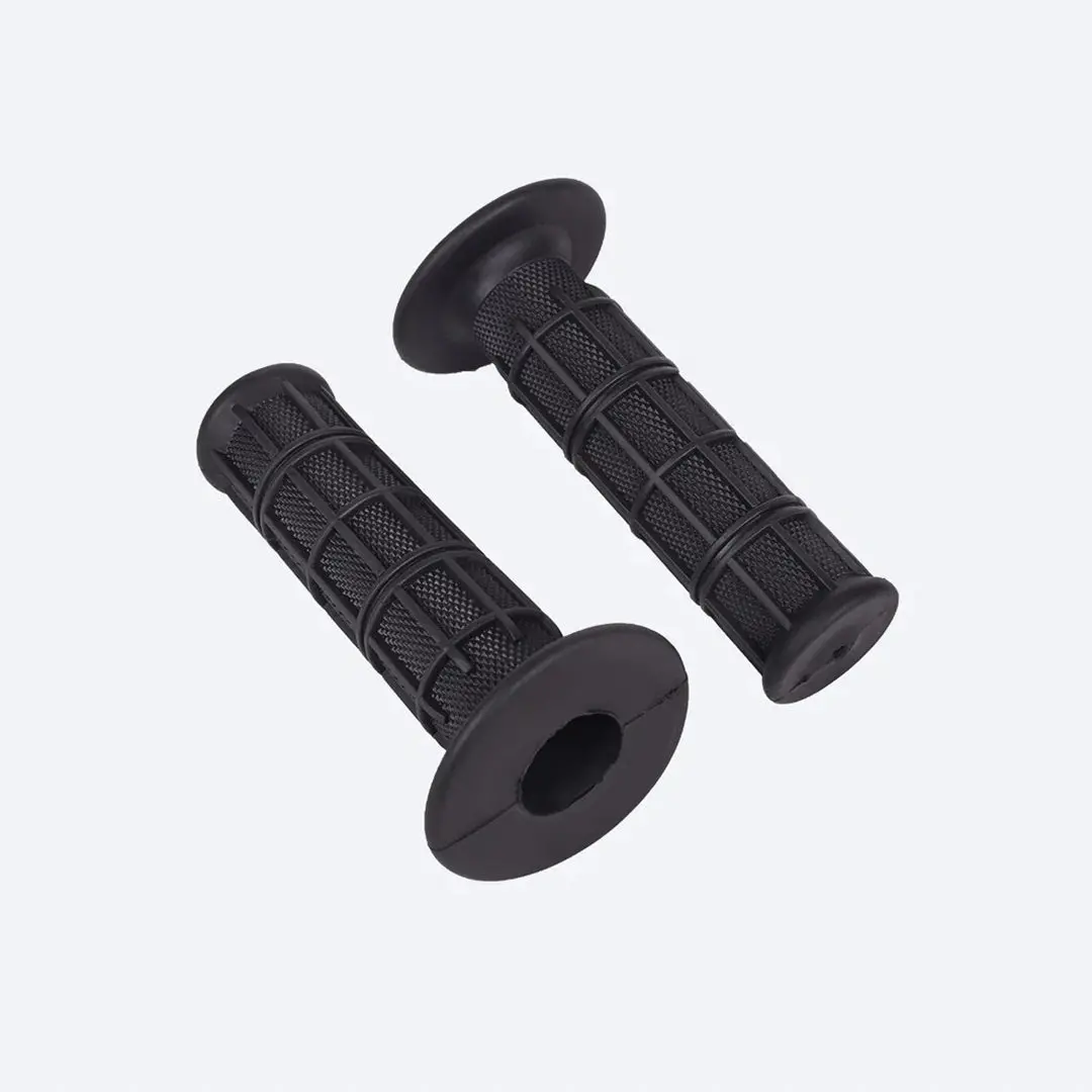 Handle Bar Gripper-Bsddp 1