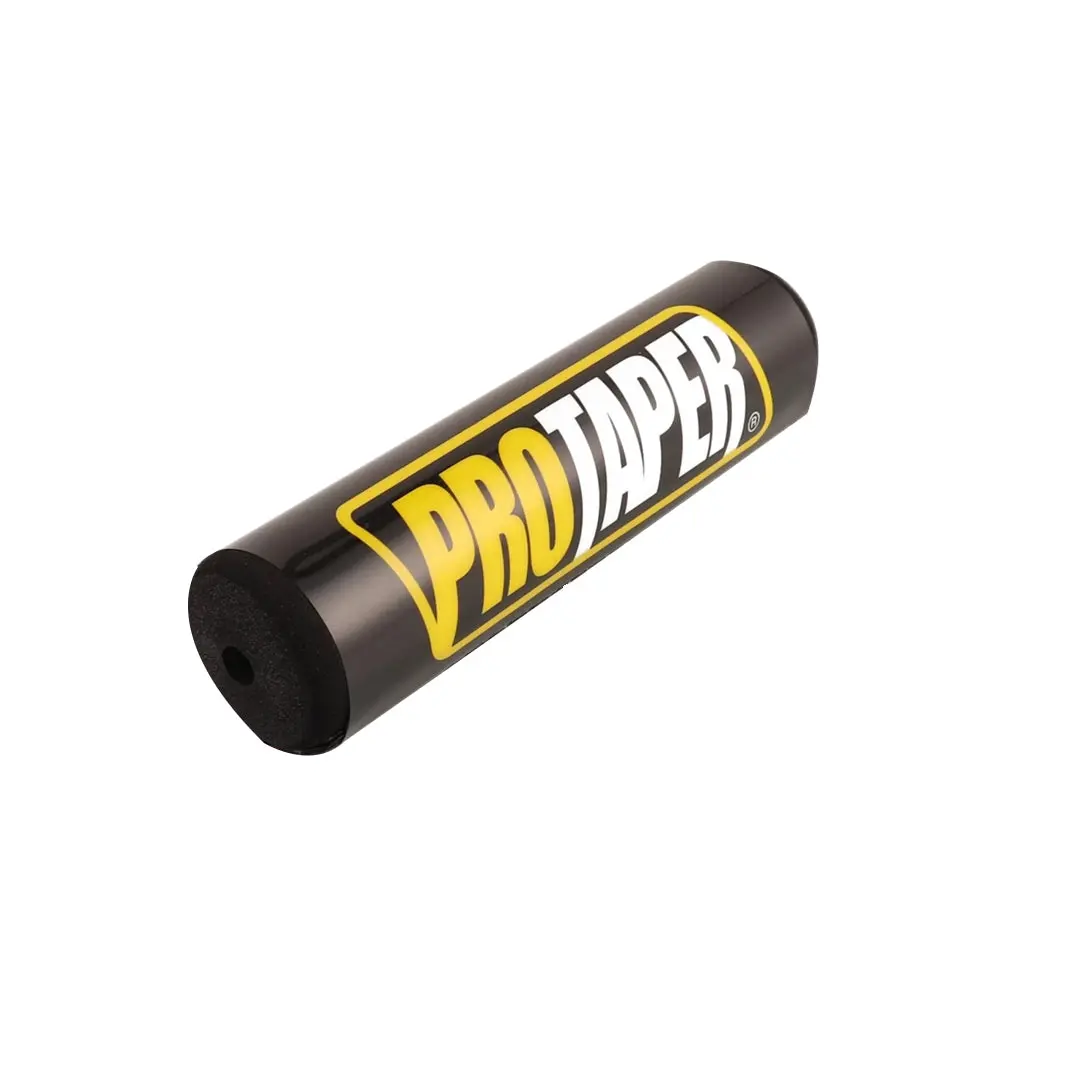 Handle Foam - Pro Taper 1