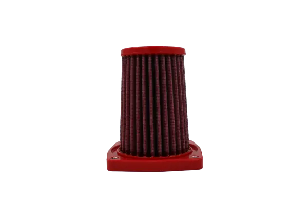 Bmc Air Filter Fm859/08 For Tvs Apache Rtr 180 1