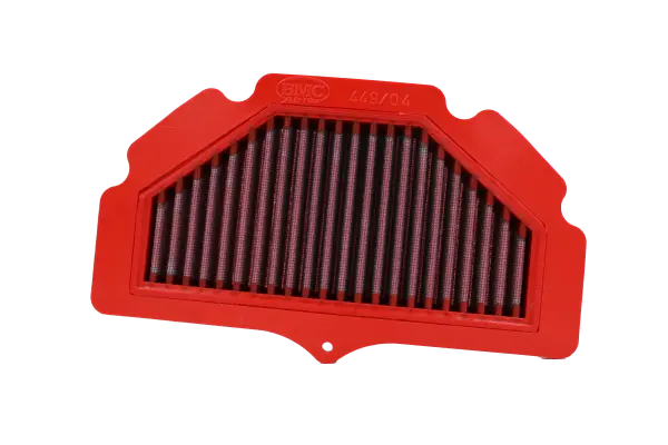Bmc Air Filter Fm449/04 For Suzuki Gsx - S 750 1