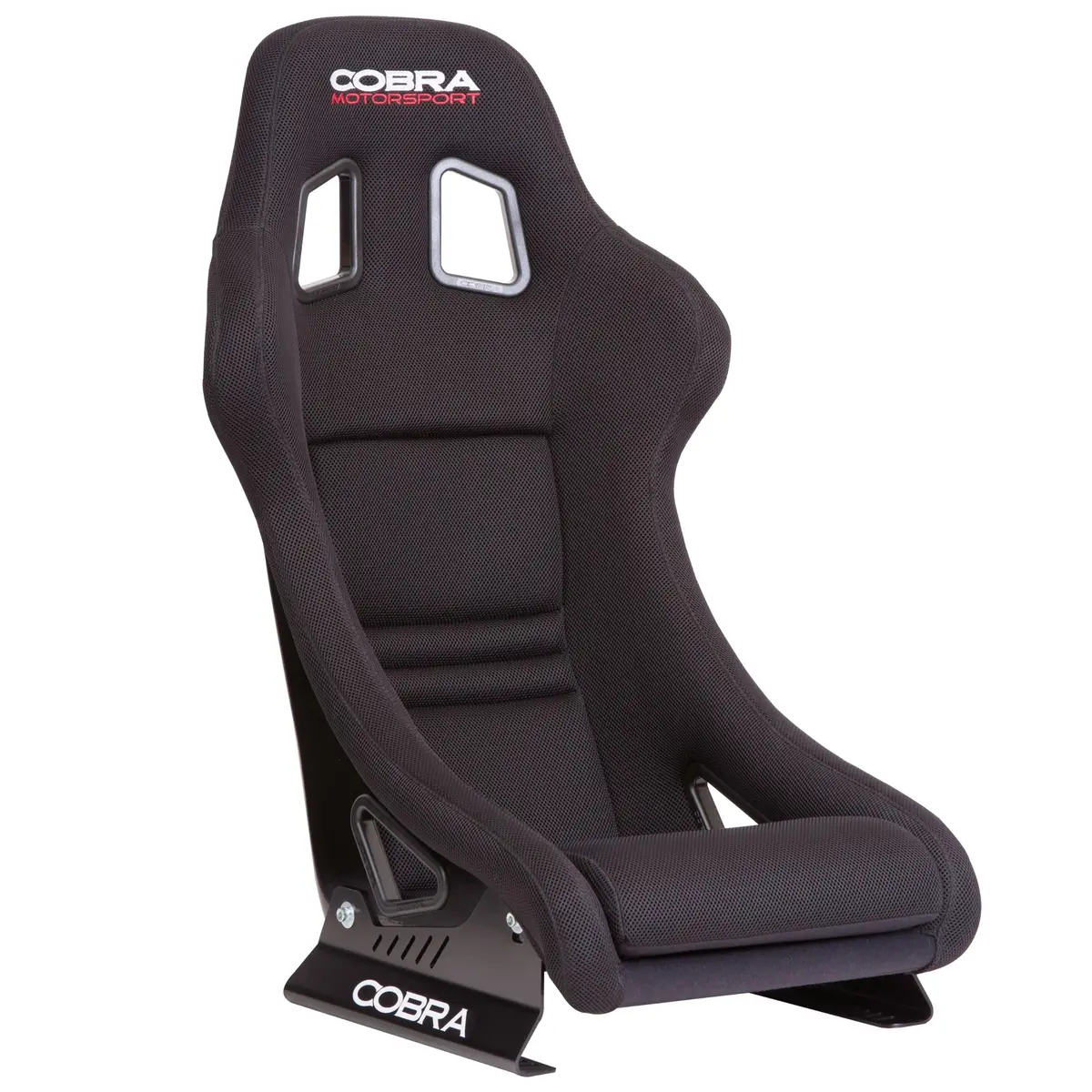 Cobra Imola Race Seat 1