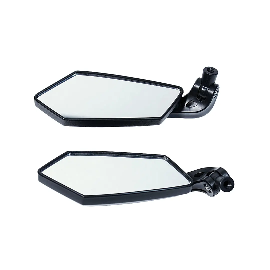 Motorcycle Handle Mirror Koso 1