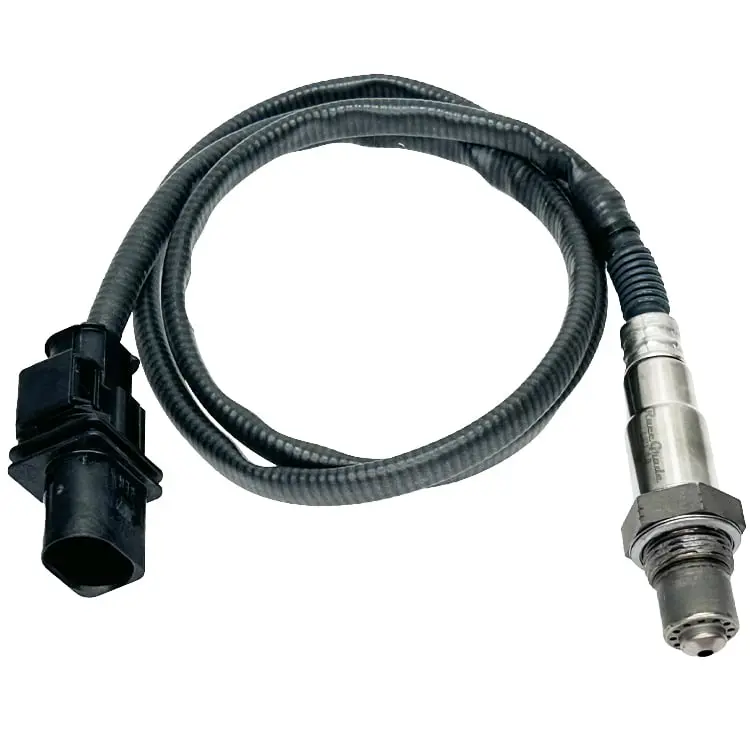 Bosch Lsu 4.9 Lambda Sensor 1