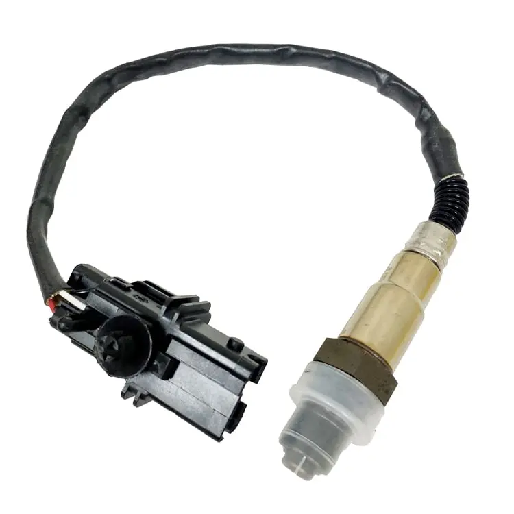 Bosch Lsu 4.2 Lambda Sensor 1