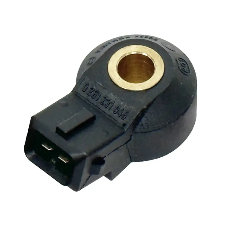 Bosch Knock Sensor 1