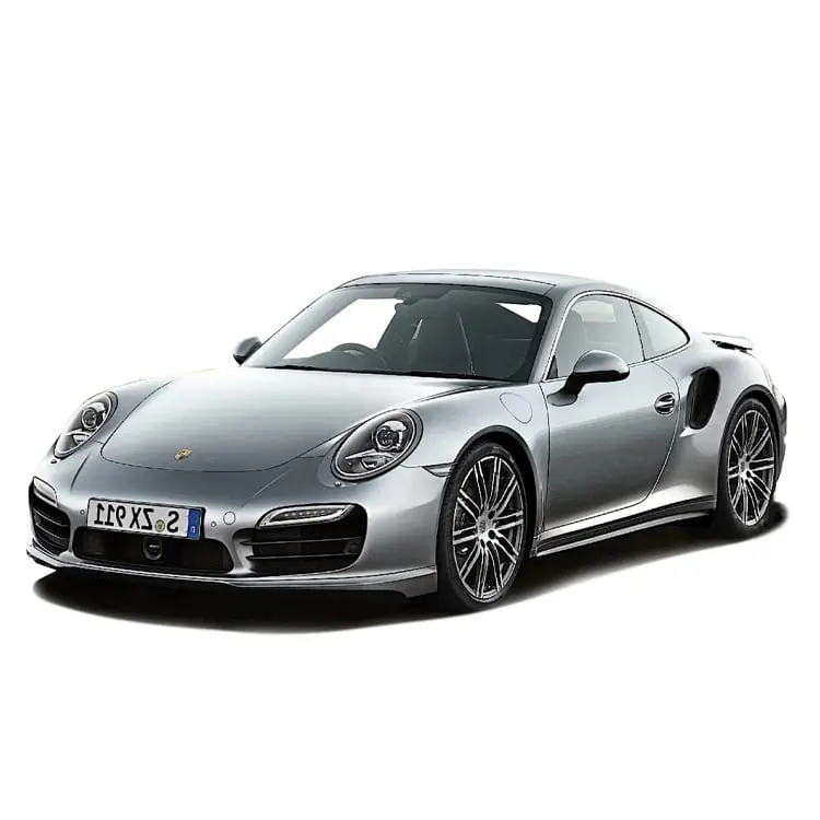 Porsche 991.1 Pnp Kit 1