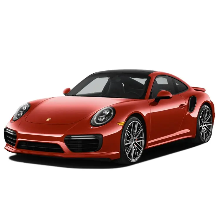 Porsche 991.2 Pnp Kit 1