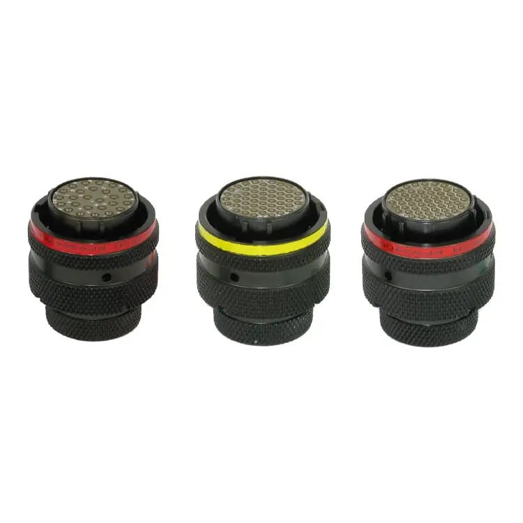 M190 Connector Kit 1