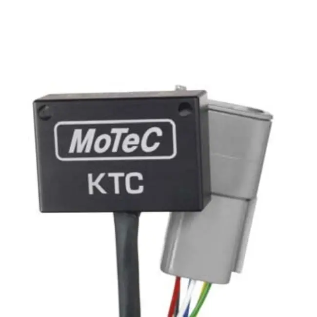 Ktc K-Line To Can 1