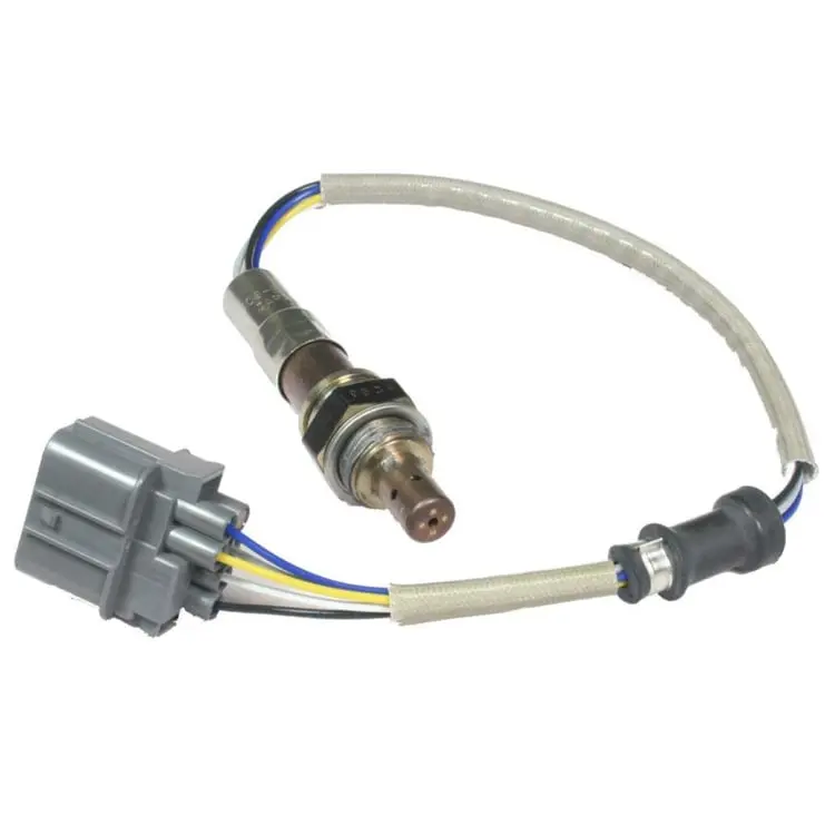 Ntk Lambda Sensor 1