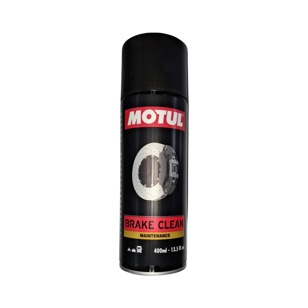 Motul Brake Clean 1