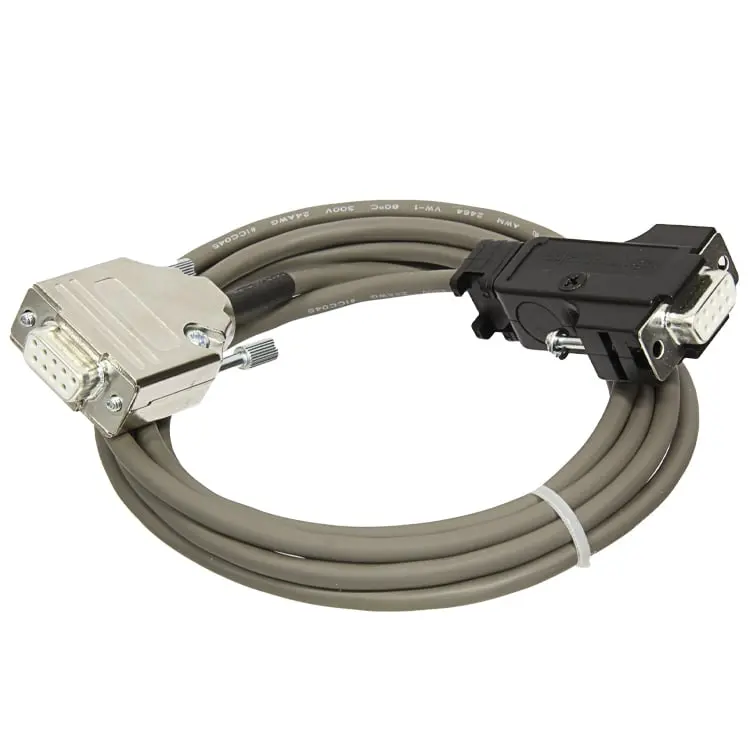 Pci Cable 2 Meter 1
