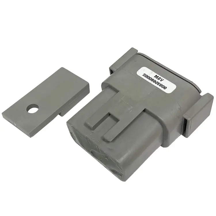 Video Sync Module 1