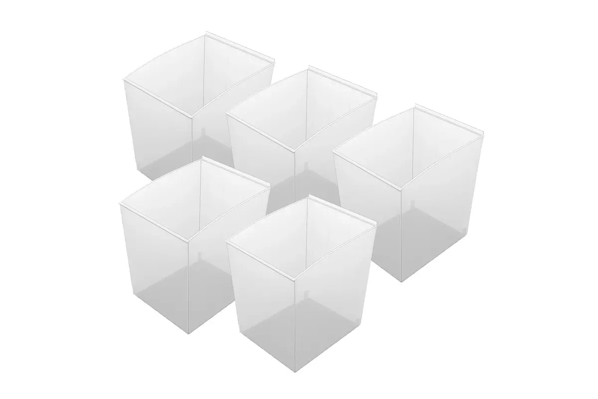 Proslat Pro-Bin Deep - 5 Pack 1