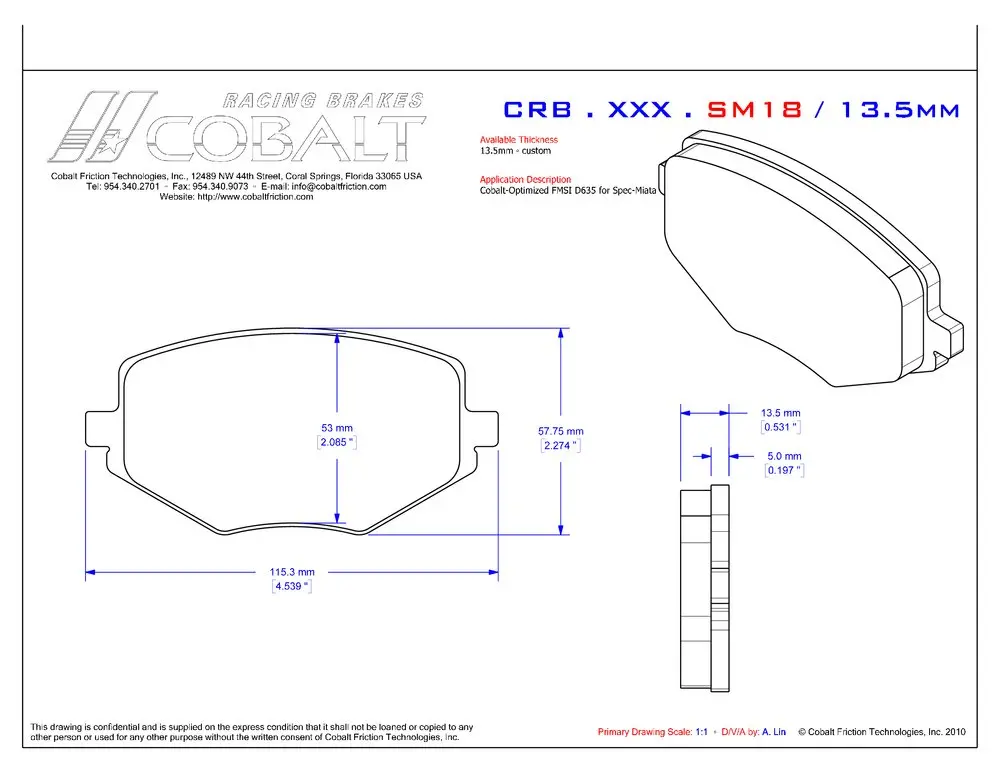 Crb.Xrx.Sm18 Miata Na/Nb 8C (Cobalt Optimized Front) 1