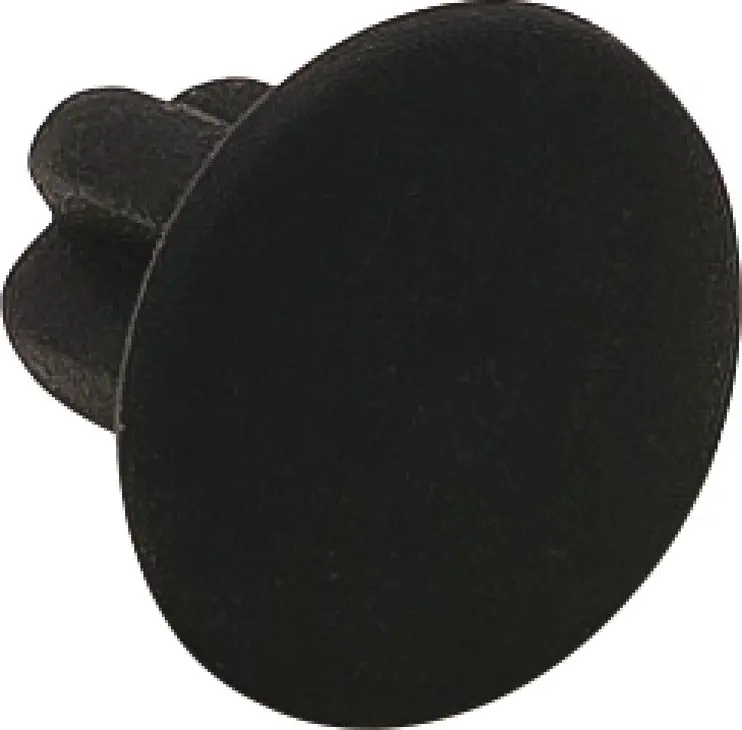 Hafele Anti-Slip Bumper For Fineline Kitchenware 1