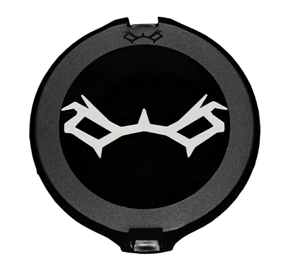 Fog Lamp Cap – Maddog Lycan / Rage Auxiliary Light Filter 1