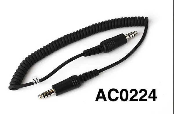 Stilo To Imsa Adapter Cable 1