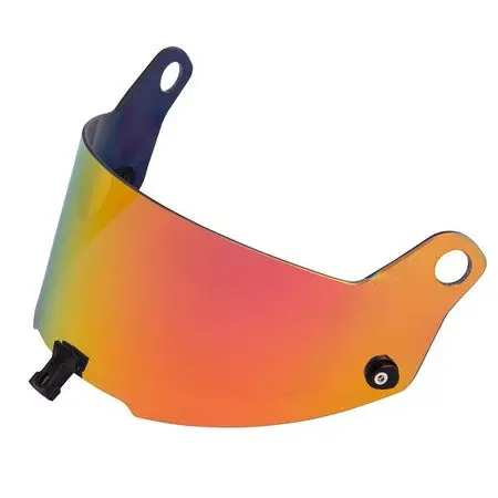 Stilo St5 Gt Visors 1