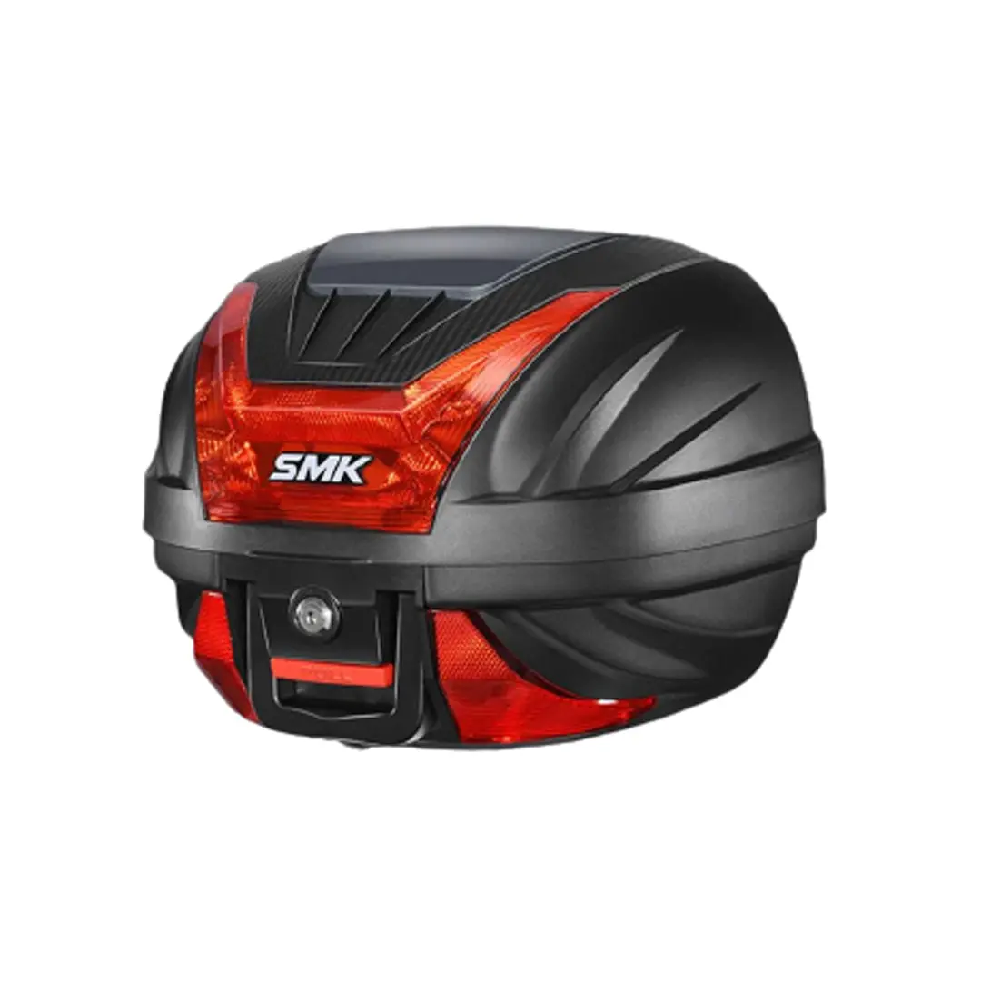 Smk Top Box Tcr 29L 5