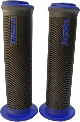 Rcb Hg66 Handlebar Gripper 3
