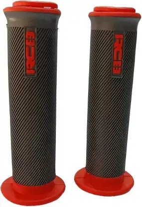 Rcb Hg66 Handlebar Gripper 4