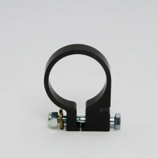 Rezi Mounting Bracket 1